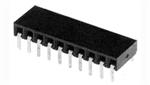 535677-8 