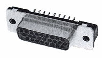 5786073-1 