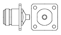 6057176-1 