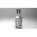 62458-1 