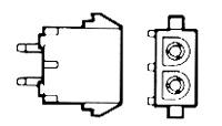 350761-3 