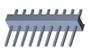 641211-9 