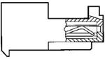 643816-6 