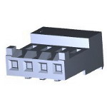 643817-4 