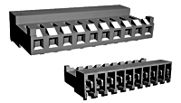 643818-9 