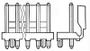 644611-6 