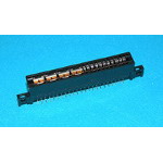 645169-2 