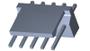 647078-5 