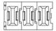 6651665-1 
