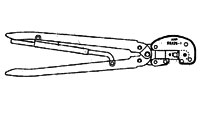 220015-2 