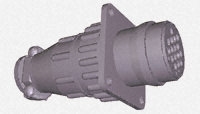 737096-2 