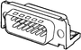 745782-6 