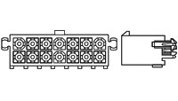 794071-1 