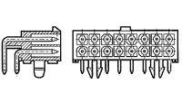 794108-1 