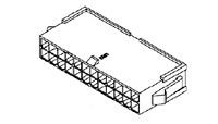 794594-2 