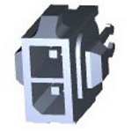 794681-2 