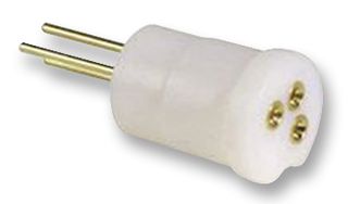 8060-1G7 