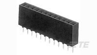 87879-8 