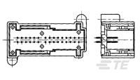 967267-1 