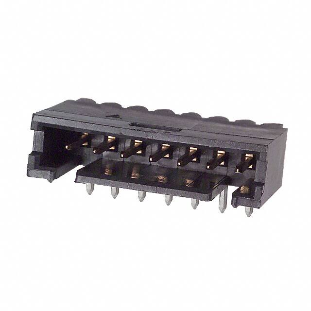 5-102203-4 