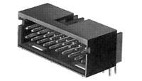 1-102617-6 