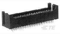 103264-1 