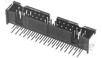 103310-6 