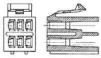 103367-1 