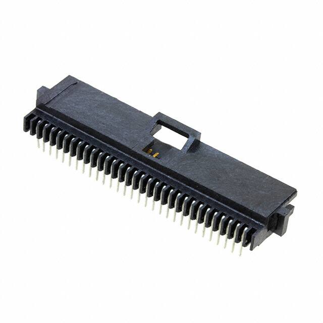 5-104074-6 