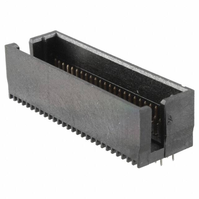 5-104076-7 