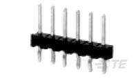 104426-4 