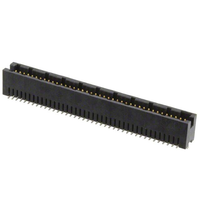104656-8 