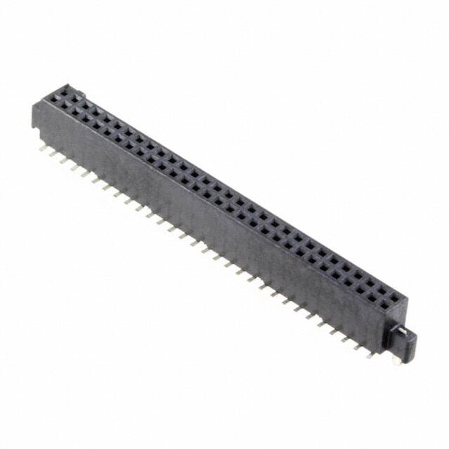104786-6 