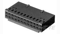 104810-1 