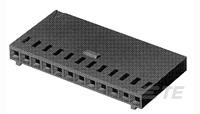 104855-4 