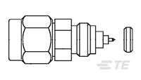 1053128-1 