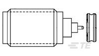 1053181-1 