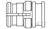 1056526-1 