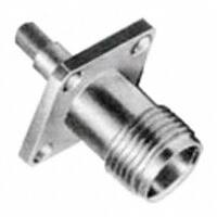 1057699-1 