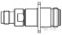 1057843-1 