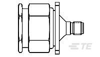 1058666-1 