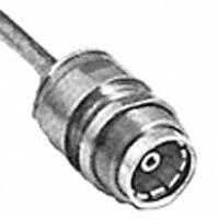 1059506-1 