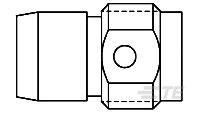 1059648-1 