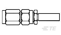 1060220-1 