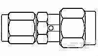 1060268-1 