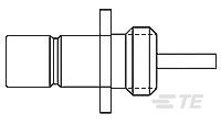 1060445-1 