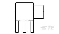 1061030-1 