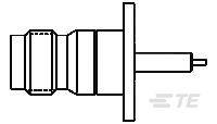 1063350-1 