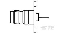1063357-1 