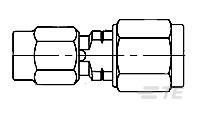 1063388-1 